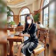 ヒメ日記 2026/02/16 16:39 投稿 あおな 姫コレクション 高崎前橋店