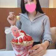 ヒメ日記 2026/02/18 07:02 投稿 あおな 姫コレクション 高崎前橋店