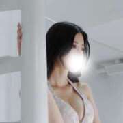 ヒメ日記 2026/02/19 07:01 投稿 あおな 姫コレクション 高崎前橋店