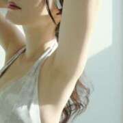 ヒメ日記 2026/02/20 13:10 投稿 あおな 姫コレクション 高崎前橋店