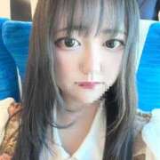 ヒメ日記 2026/02/15 20:00 投稿 あやめ ぷるるん小町日本橋店