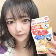 ヒメ日記 2026/02/16 15:00 投稿 あやめ ぷるるん小町日本橋店