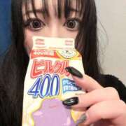 ヒメ日記 2026/02/17 09:00 投稿 あやめ ぷるるん小町日本橋店