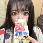 ヒメ日記 2026/02/17 21:00 投稿 あやめ ぷるるん小町日本橋店