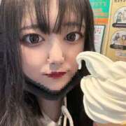 ヒメ日記 2026/02/18 00:30 投稿 あやめ ぷるるん小町日本橋店