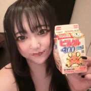 ヒメ日記 2026/02/19 12:00 投稿 あやめ ぷるるん小町日本橋店