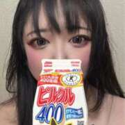 ヒメ日記 2026/02/20 00:30 投稿 あやめ ぷるるん小町日本橋店