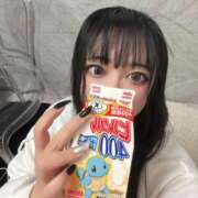 ヒメ日記 2026/02/20 21:00 投稿 あやめ ぷるるん小町日本橋店