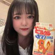 ヒメ日記 2026/02/21 09:00 投稿 あやめ ぷるるん小町日本橋店