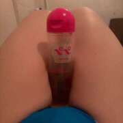 ヒメ日記 2026/02/21 12:00 投稿 あやめ ぷるるん小町日本橋店