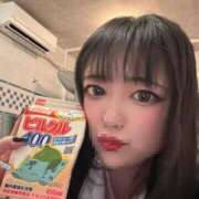 ヒメ日記 2026/02/21 21:00 投稿 あやめ ぷるるん小町日本橋店