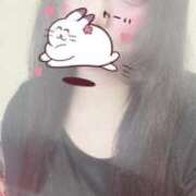 あやめ 6日目ありがと！ ぷるるん小町日本橋店