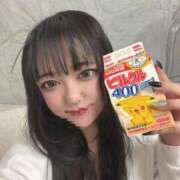 あやめ ラス日！ ぷるるん小町日本橋店