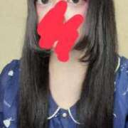 あやめ ラス日だよ！ ぷるるん小町日本橋店