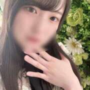 ヒメ日記 2026/02/09 01:01 投稿 ハナ ラブコレクション