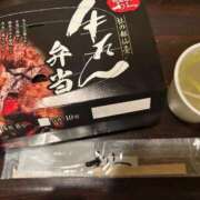 ヒメ日記 2026/02/09 01:31 投稿 ハナ ラブコレクション