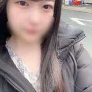 ヒメ日記 2026/02/09 12:01 投稿 ハナ ラブコレクション