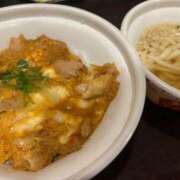 ヒメ日記 2026/02/10 08:16 投稿 ハナ ラブコレクション