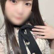 ヒメ日記 2026/02/10 12:16 投稿 ハナ ラブコレクション