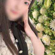 ヒメ日記 2026/02/11 00:46 投稿 ハナ ラブコレクション