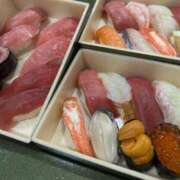 ヒメ日記 2026/02/11 11:01 投稿 ハナ ラブコレクション