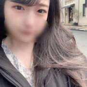 ヒメ日記 2026/02/11 13:16 投稿 ハナ ラブコレクション