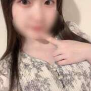 ヒメ日記 2026/02/11 23:46 投稿 ハナ ラブコレクション