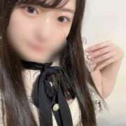 ヒメ日記 2026/02/12 06:16 投稿 ハナ ラブコレクション