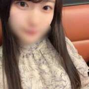 ヒメ日記 2026/02/12 15:31 投稿 ハナ ラブコレクション