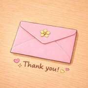 ヒメ日記 2026/02/12 16:31 投稿 ハナ ラブコレクション