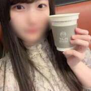 ヒメ日記 2026/02/12 17:16 投稿 ハナ ラブコレクション