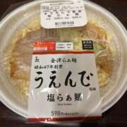 ハナ ?昨日の夜ご飯? ラブコレクション