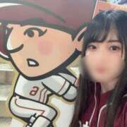 ヒメ日記 2026/02/26 14:16 投稿 ハナ ラブコレクション