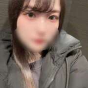 ヒメ日記 2026/03/02 17:16 投稿 ハナ ラブコレクション