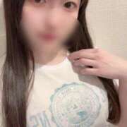 ヒメ日記 2026/03/03 01:16 投稿 ハナ ラブコレクション