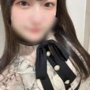 ヒメ日記 2026/03/03 12:16 投稿 ハナ ラブコレクション