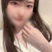 ヒメ日記 2026/03/04 00:31 投稿 ハナ ラブコレクション