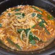 ヒメ日記 2026/03/04 01:16 投稿 ハナ ラブコレクション