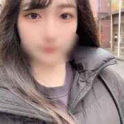 ヒメ日記 2026/03/04 12:01 投稿 ハナ ラブコレクション