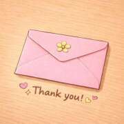 ヒメ日記 2026/03/05 05:01 投稿 ハナ ラブコレクション