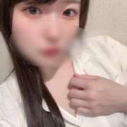 ヒメ日記 2026/03/05 05:31 投稿 ハナ ラブコレクション