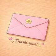 ヒメ日記 2026/03/05 09:46 投稿 ハナ ラブコレクション