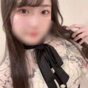 ヒメ日記 2026/03/05 12:16 投稿 ハナ ラブコレクション