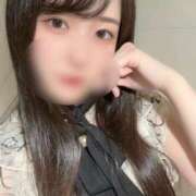 ヒメ日記 2026/03/05 22:46 投稿 ハナ ラブコレクション