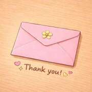 ヒメ日記 2026/03/06 01:31 投稿 ハナ ラブコレクション