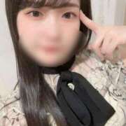 ヒメ日記 2026/03/06 08:46 投稿 ハナ ラブコレクション