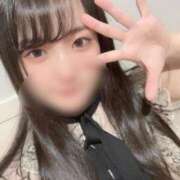 ヒメ日記 2026/03/06 14:01 投稿 ハナ ラブコレクション