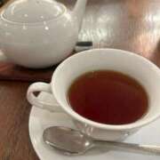 ヒメ日記 2026/03/06 14:46 投稿 ハナ ラブコレクション