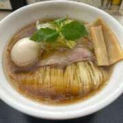 ヒメ日記 2026/03/06 16:16 投稿 ハナ ラブコレクション