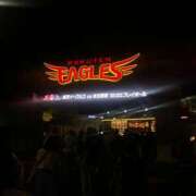 ヒメ日記 2026/03/07 13:01 投稿 ハナ ラブコレクション